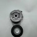 Marine Spare Parts Factory Direct: 6D107 Tightening Wheel 3976834F for Cummins Engine